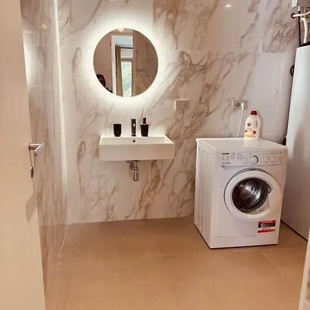 Piccinni Exclusive 6