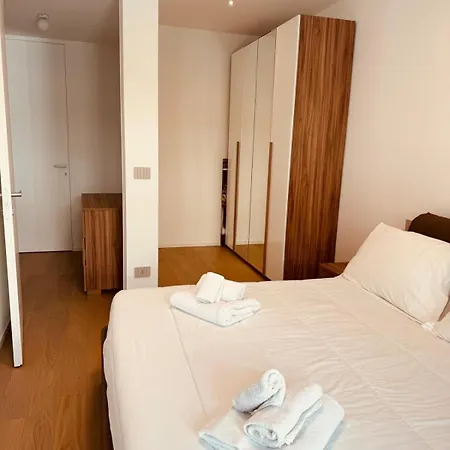 Piccinni Exclusive 6