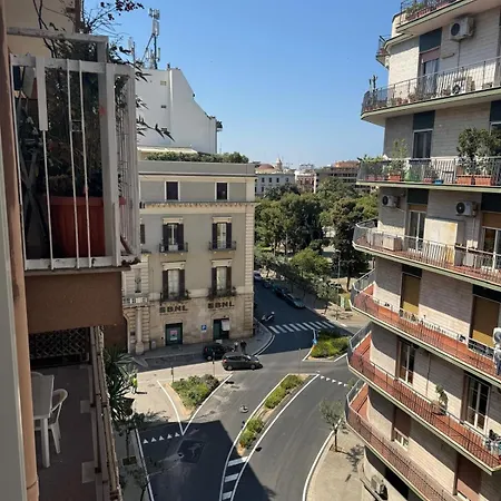 Piccinni Exclusive 6 *